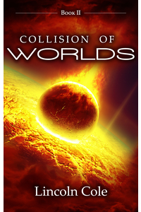 collision-of-worlds-kindle-c