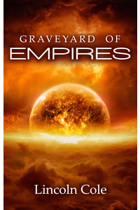 empires-kindle-cover