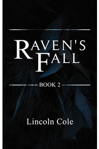 raven-s-fall-kindle-cover