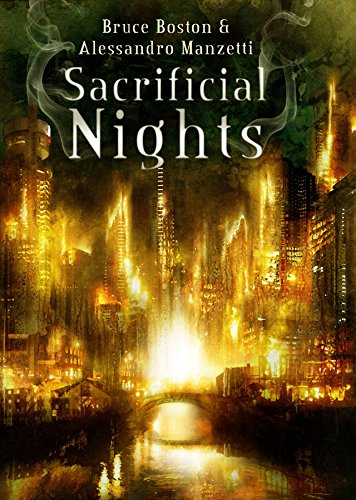 sacrificial-nights