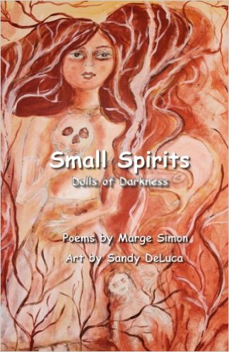 small-spirits