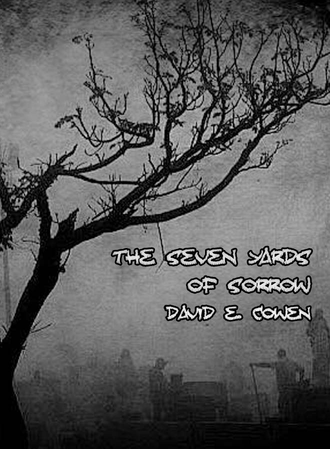 the-seven-yards-of-sorrow