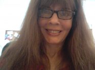 Women in Horror Month – Interview with Lucy Taylor