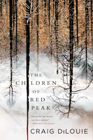 The Children of Red Peak 