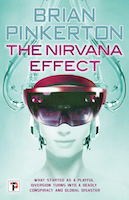 The Nirvana Effect