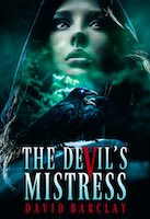 The Devil's Mistress
