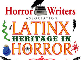 Happy Hispanic / Latinx Heritage Month!