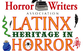 Happy Hispanic / Latinx Heritage Month!