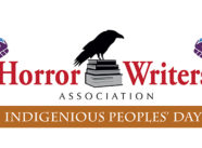 The HWA Honors Indigenous Peoples Day