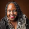 Black Heritage in Horror: Interview with Nicole Givens Kurtz