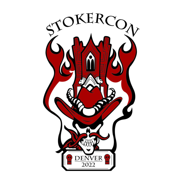 StokerCon® 2022 Update