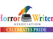 A Point of Pride Series