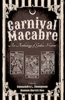 Carnivale Macabre