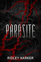 Parasite, Ridley Harker