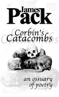 Corbin's Catacombs | James Pack | Vaudvil
