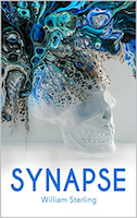 0823 Synapse | William Sterling