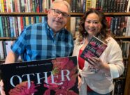 Other Terrors: An Inclusive Anthology