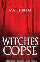 Witches Copse | Math Bird