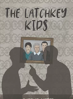 The Latchkey Kids | Clarence Carter