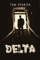 Delta | Tom Starita 