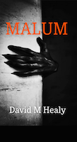 MALUM | David M Healy