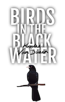 Birds in the Black Water | Kodie Van Dusen