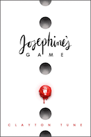 Josephine's Game Clayton Tune