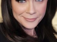 Transgender Awareness Week: Catching Up with Allison Church