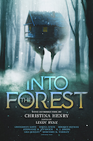 Into the Forest | Lindy Ryan