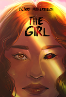 The Girl | Victory Witherkeigh
