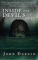 Inside The Devil's Nest | John Durgin
