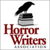 The 2022 Bram Stoker Awards® Final Ballot