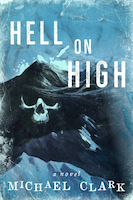Hell on High | Michael Clark