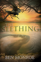 The Seething | Ben Monroe
