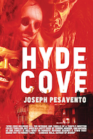 Hyde Cove | Joseph Pesavento