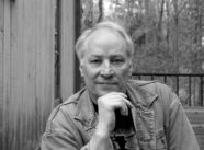 Nuts and Bolts: Writing Tips From Master of Horror Joe R. Lansdale