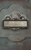 The Story Generator | Mark All