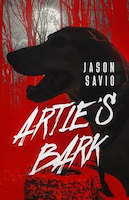 Artie's Bark | Jason Savio