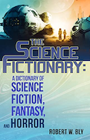 The Science Fictionary | Robert W. Bly