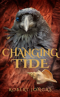 Changing Tide | Robert Joncas