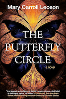 The Butterfly Circle | Mary Carroll