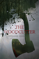 The Woodcutter | Stephanie Ellis