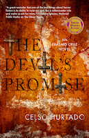The Devil's Promise | Celso Hurtado