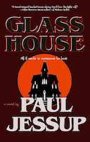 Glass House | Paul Jessup