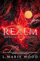 The Realm | L. Marie Wood