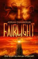 Fairlight | Adrian Chamberlin