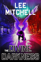 The Divine Darkness | Lee Mitchell