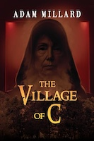 The Village of C | Adam Millard