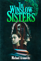 The Winslow Sisters | Michael Aronovitz