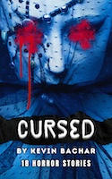 Cursed | Kevin Bachar